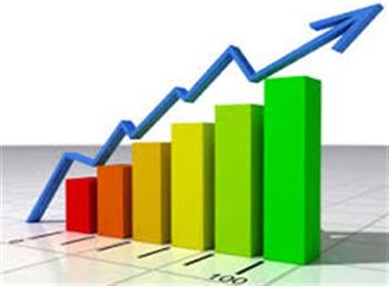 Định hướng phát triển