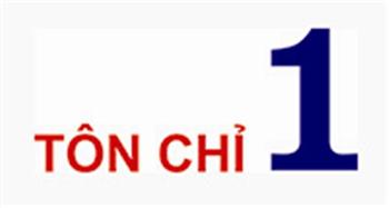 Tôn chỉ hoạt động