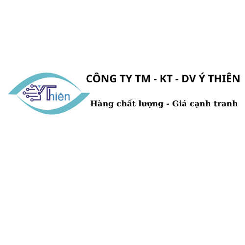 Logo & Thương hiệu