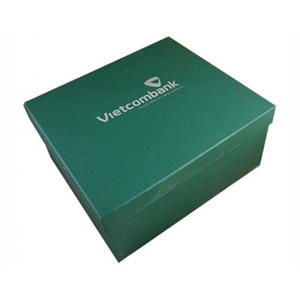 Hướng dẫn đặt mua hàng và thanh toán