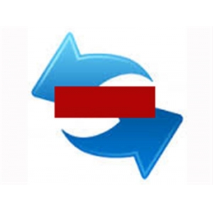 Trường hợp không được đổi hàng hoặc hoàn tiền