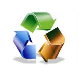 Đổi trả hàng cho khách và hoàn tiền