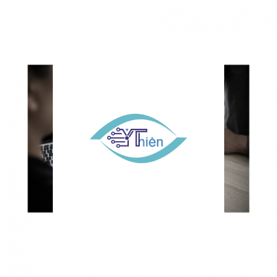 THÔNG BÁO TUYỂN DỤNG 01