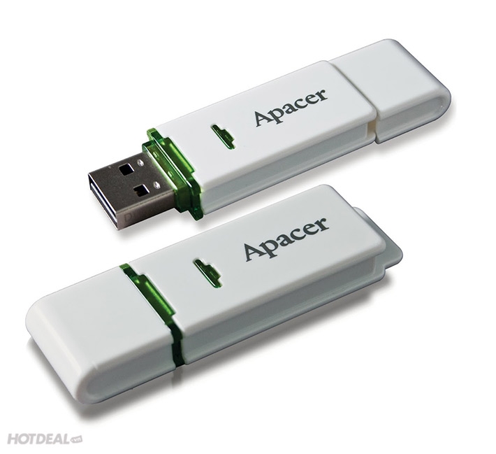 USB APACER