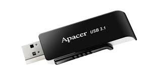 USB APACER