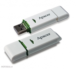 USB APACER