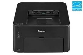 Máy in Canon 151DW