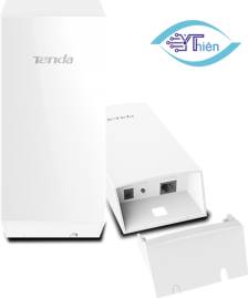 CPE Wifi ngoài trời Tenda O1