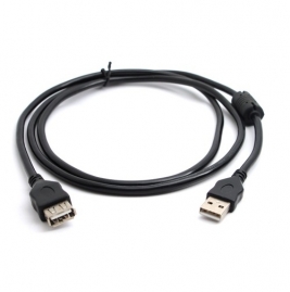 DÂY USB NỐI DÀI