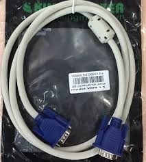 DÂY VGA KINGMASTER