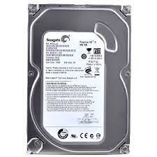 HDD 250GB renew