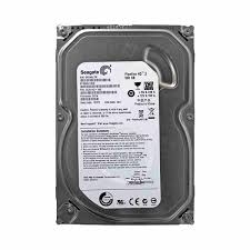 HDD 500GB renew 