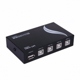 HUP CHIA 1-4 ( MÁY IN )