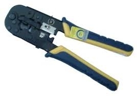 KIỀM BẤM MẠNG 568