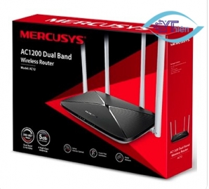 MERCUSYS AC12
