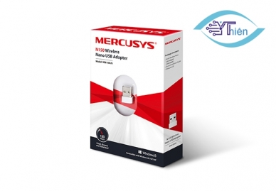MERCUSYS MW150US