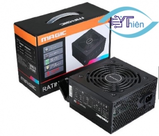 Nguồn Magic MG350