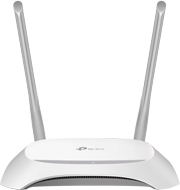 TP-Link 840N