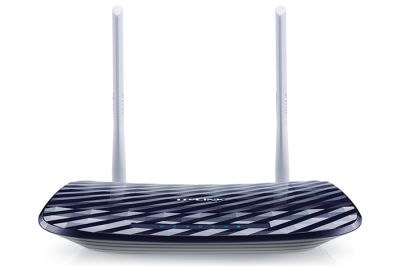 TP-Link C20