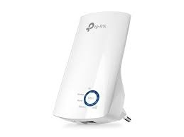 TP-Link 850RE
