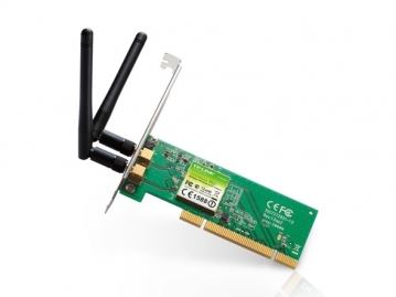 TP-Link 851ND