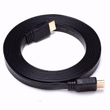 DÂY HDMI DẸP 