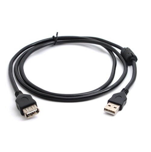 DÂY USB NỐI DÀI