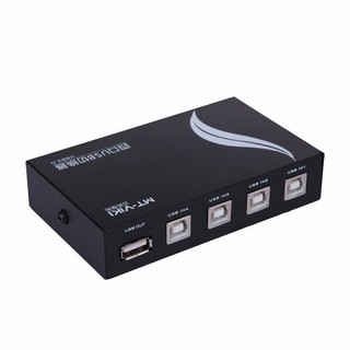 HUP CHIA 1-4 ( MÁY IN )