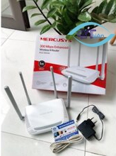 MERCUSYS 325R