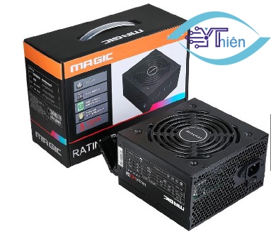 Nguồn Magic MG350