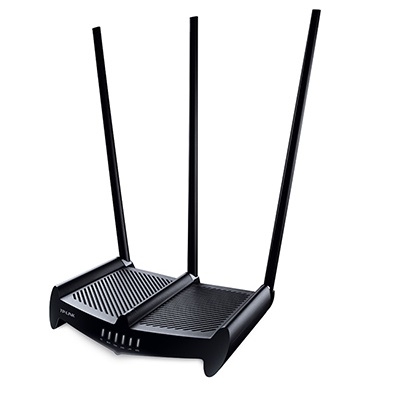 Bộ ấm chén Bát Tràng men kem vẽ hoa đào