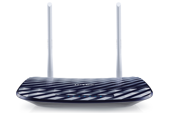 TP-Link C20