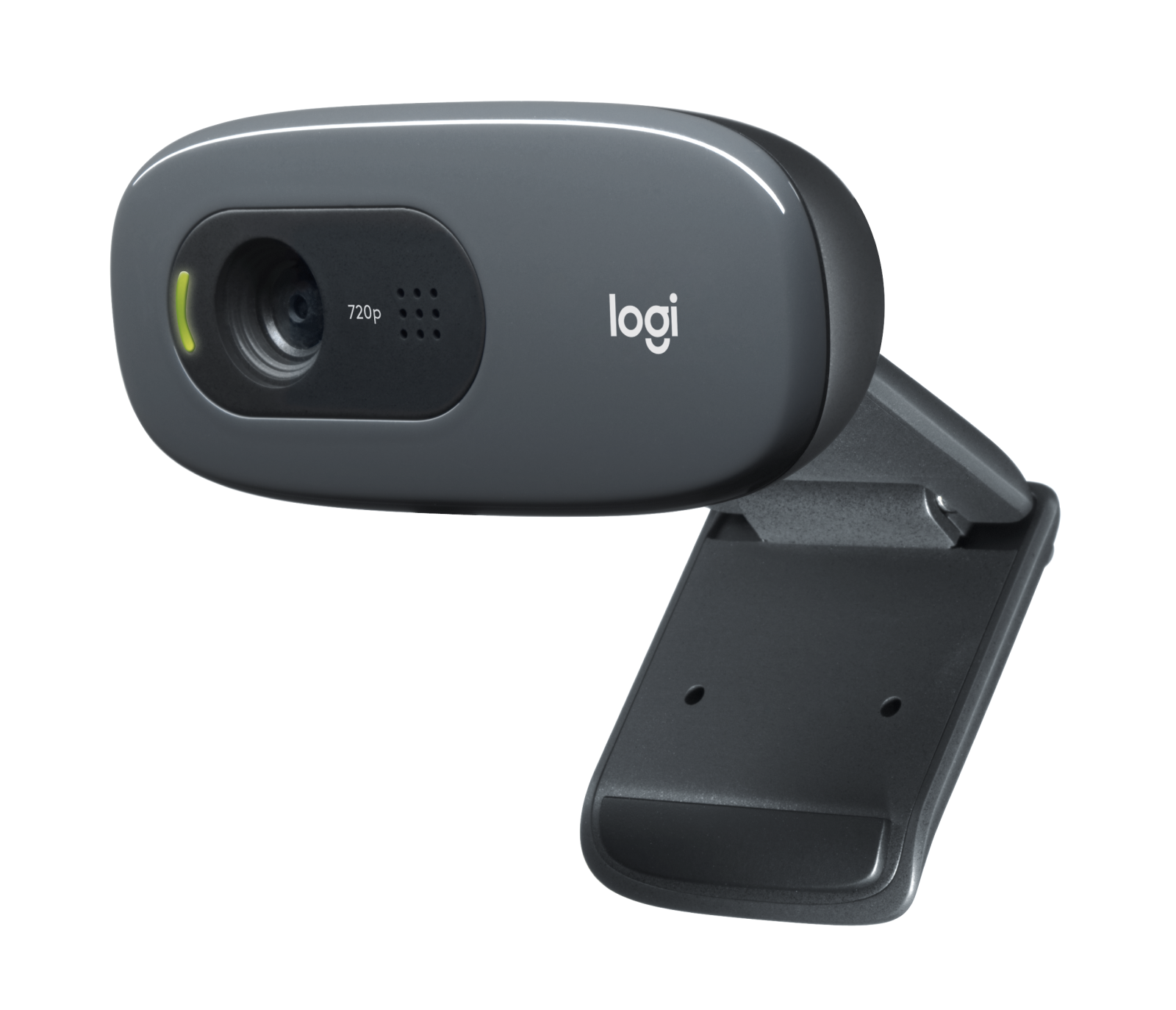 Webcam C270HD Logitech